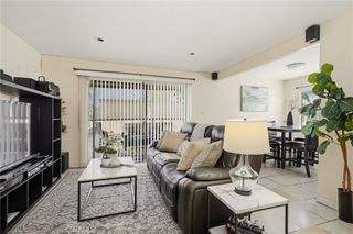 16322 Eucalyptus Avenue 7, Bellflower, CA 90706