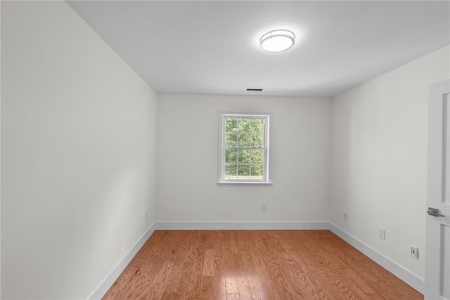 889 Centerville Road, Warwick, RI 02886