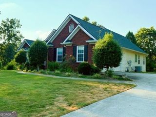 2015 WOOD VALLEY Drive, Loganville, GA 30052