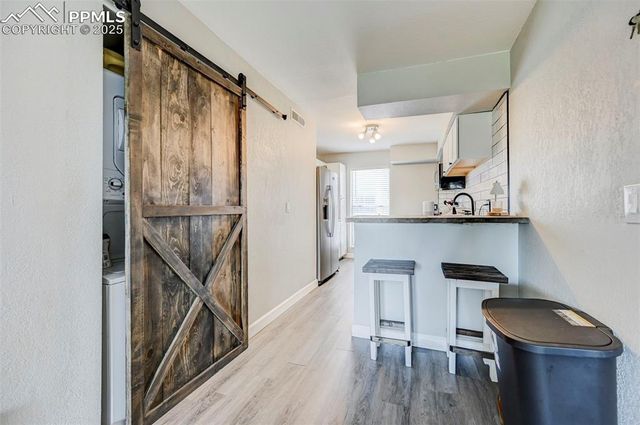 3405 Rebecca Lane C, Colorado Springs, CO 80917