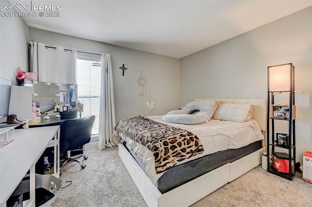 3405 Rebecca Lane C, Colorado Springs, CO 80917