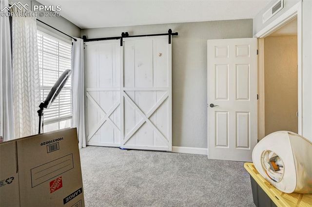 3405 Rebecca Lane C, Colorado Springs, CO 80917