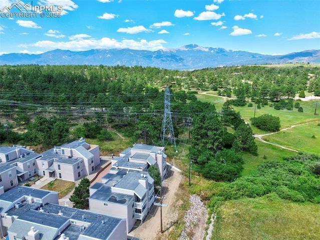 3405 Rebecca Lane C, Colorado Springs, CO 80917