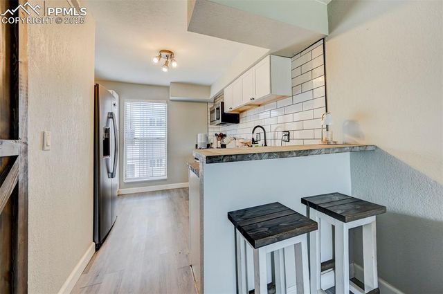 3405 Rebecca Lane C, Colorado Springs, CO 80917