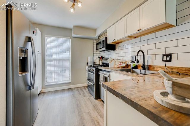 3405 Rebecca Lane C, Colorado Springs, CO 80917