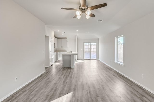 1324 Clear Cedar Court, Conroe, TX 77301