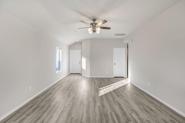 1324 Clear Cedar Court, Conroe, TX 77301