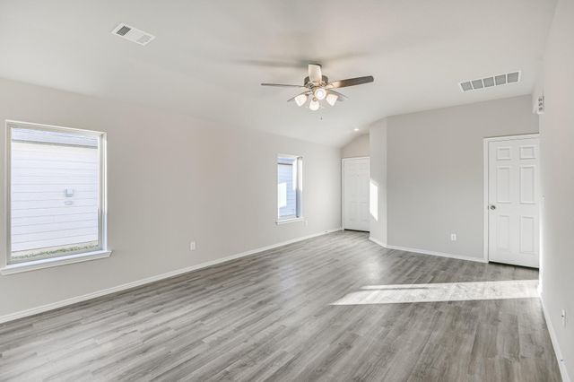 1324 Clear Cedar Court, Conroe, TX 77301