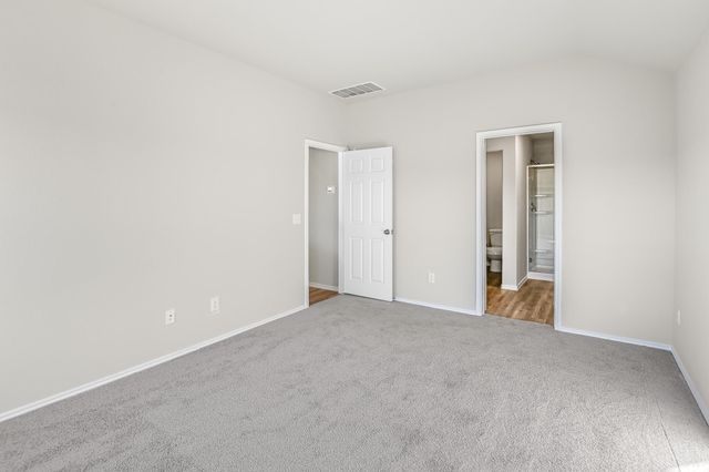 1324 Clear Cedar Court, Conroe, TX 77301