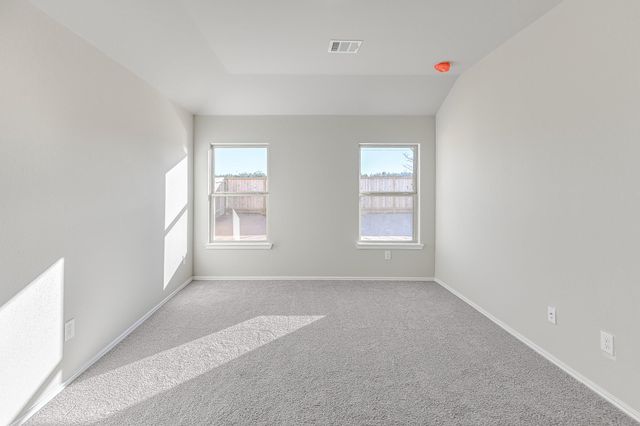 1324 Clear Cedar Court, Conroe, TX 77301