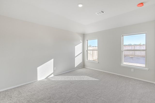 1324 Clear Cedar Court, Conroe, TX 77301