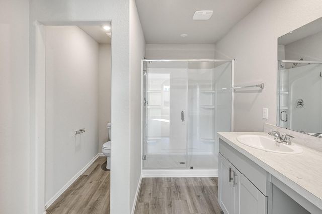 1324 Clear Cedar Court, Conroe, TX 77301