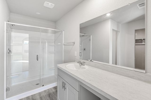 1324 Clear Cedar Court, Conroe, TX 77301