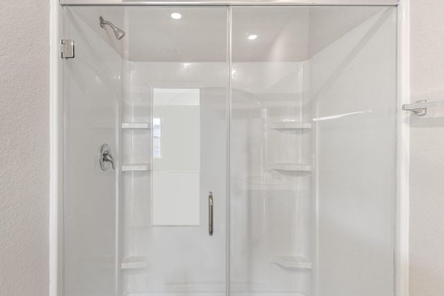 1324 Clear Cedar Court, Conroe, TX 77301