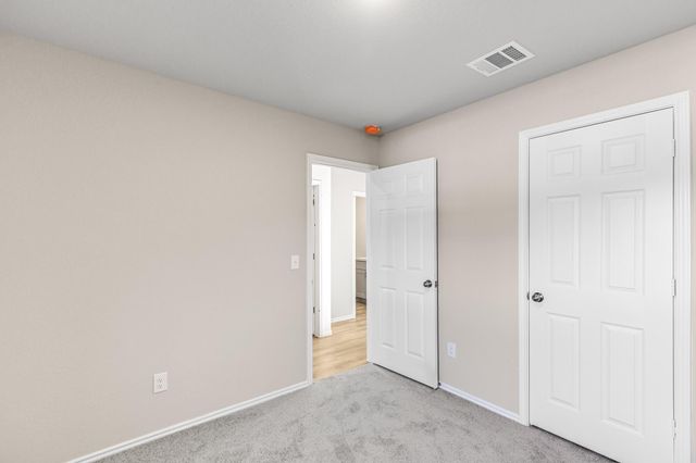 1324 Clear Cedar Court, Conroe, TX 77301