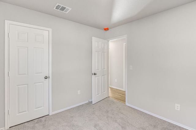 1324 Clear Cedar Court, Conroe, TX 77301