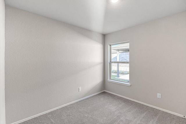 1324 Clear Cedar Court, Conroe, TX 77301