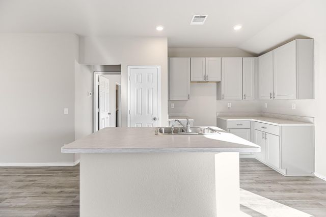 1324 Clear Cedar Court, Conroe, TX 77301