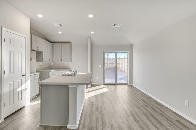 1324 Clear Cedar Court, Conroe, TX 77301