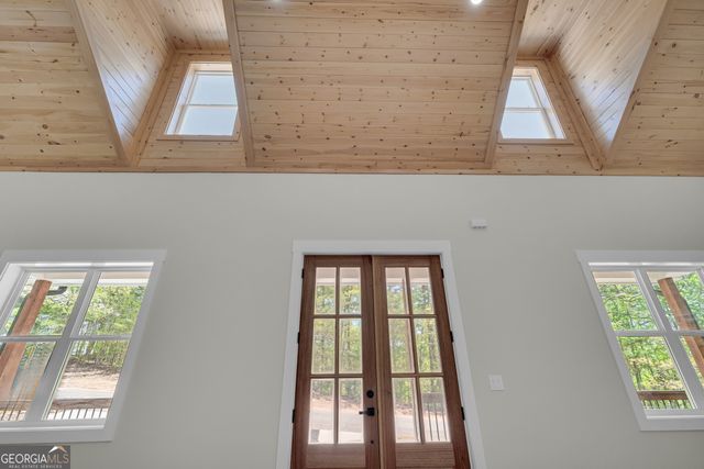 333 Rosen Strasse, Helen, GA 30545