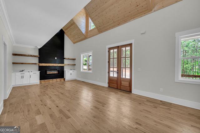 333 Rosen Strasse, Helen, GA 30545