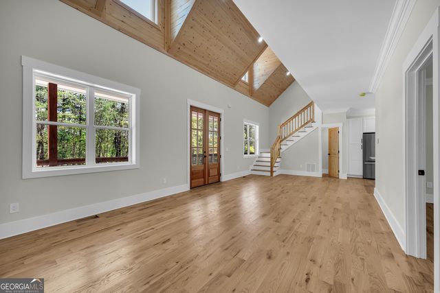 333 Rosen Strasse, Helen, GA 30545