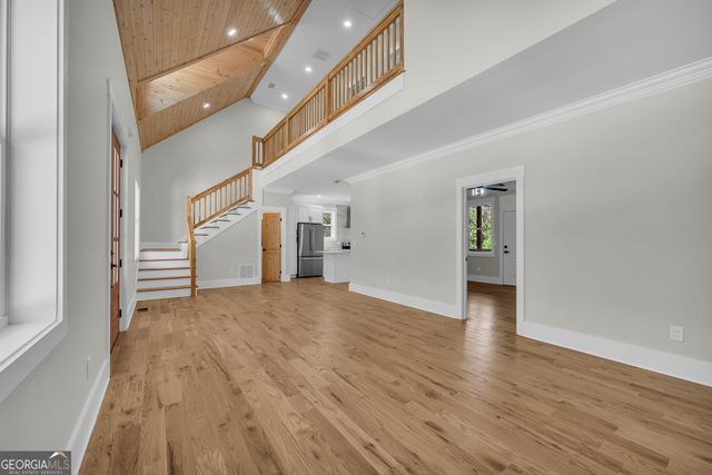 333 Rosen Strasse, Helen, GA 30545