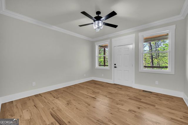 333 Rosen Strasse, Helen, GA 30545
