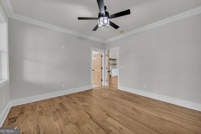 333 Rosen Strasse, Helen, GA 30545