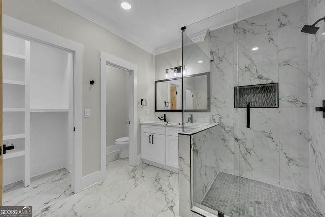 333 Rosen Strasse, Helen, GA 30545