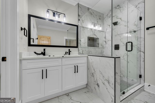 333 Rosen Strasse, Helen, GA 30545