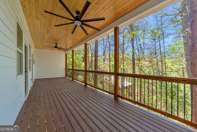 333 Rosen Strasse, Helen, GA 30545
