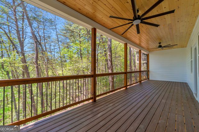 333 Rosen Strasse, Helen, GA 30545