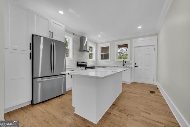 333 Rosen Strasse, Helen, GA 30545