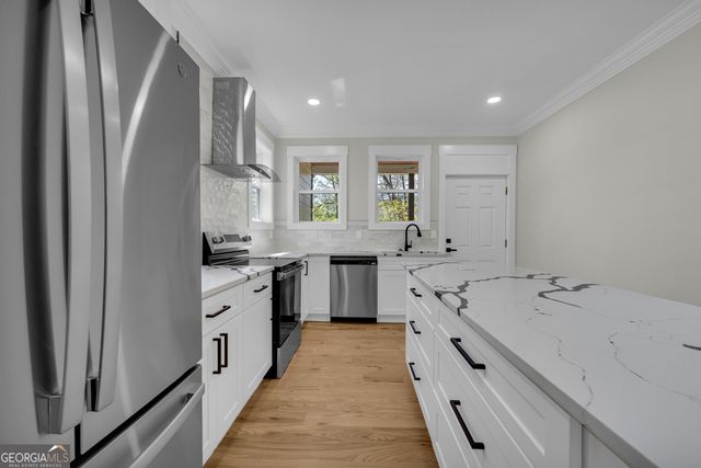 333 Rosen Strasse, Helen, GA 30545