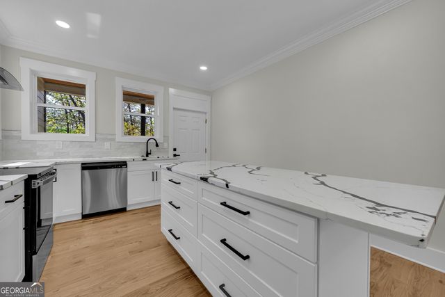 333 Rosen Strasse, Helen, GA 30545