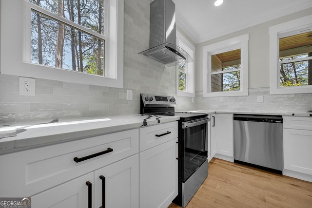 333 Rosen Strasse, Helen, GA 30545