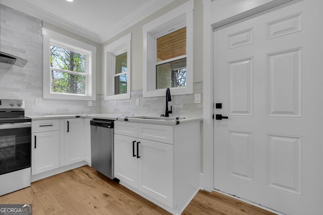 333 Rosen Strasse, Helen, GA 30545