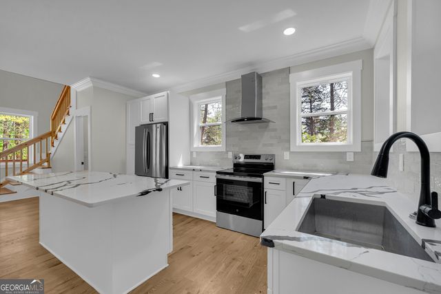 333 Rosen Strasse, Helen, GA 30545