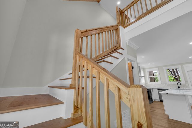 333 Rosen Strasse, Helen, GA 30545