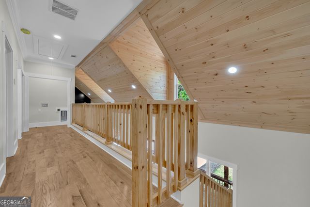 333 Rosen Strasse, Helen, GA 30545