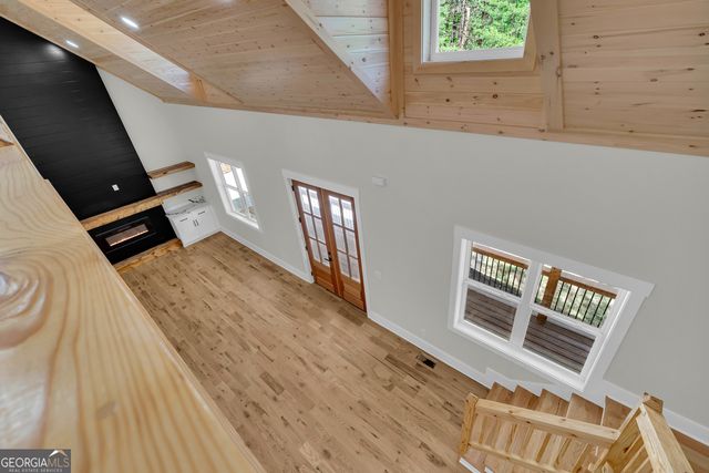 333 Rosen Strasse, Helen, GA 30545