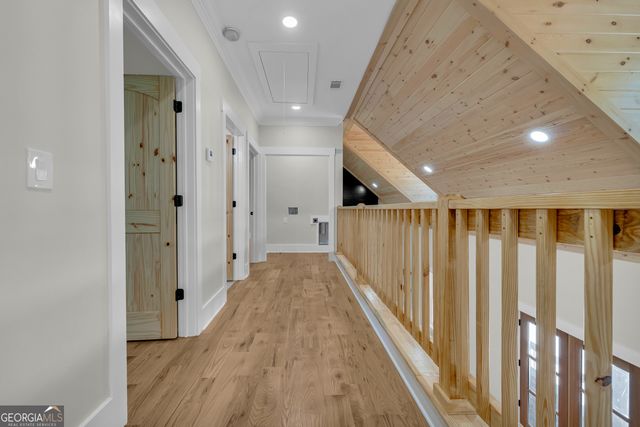 333 Rosen Strasse, Helen, GA 30545