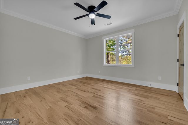333 Rosen Strasse, Helen, GA 30545