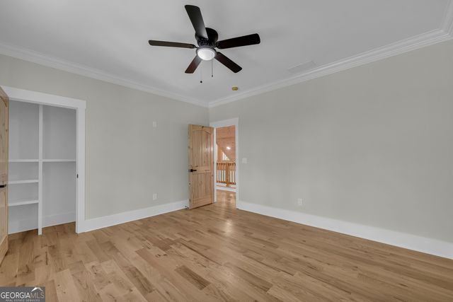 333 Rosen Strasse, Helen, GA 30545