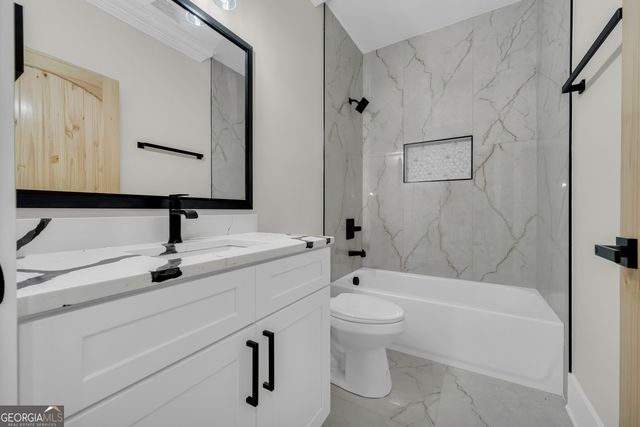 333 Rosen Strasse, Helen, GA 30545