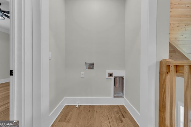 333 Rosen Strasse, Helen, GA 30545