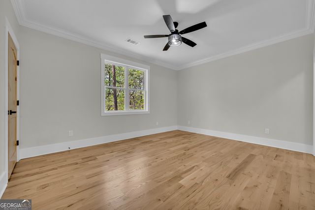 333 Rosen Strasse, Helen, GA 30545