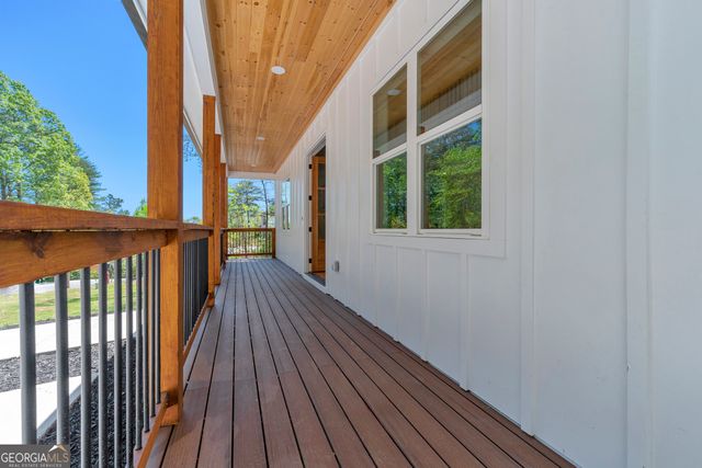 333 Rosen Strasse, Helen, GA 30545