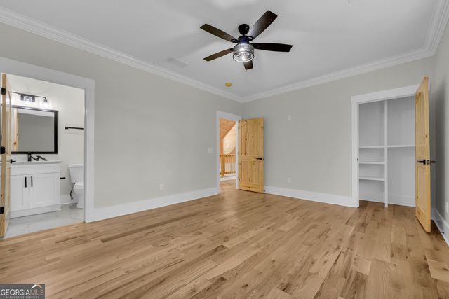 333 Rosen Strasse, Helen, GA 30545